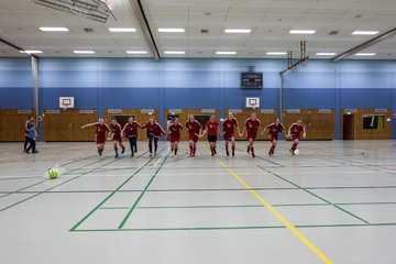 Bild 619 - Kreismeisterschaften